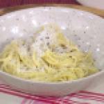 Get comedian Matteo Lane’s recipe